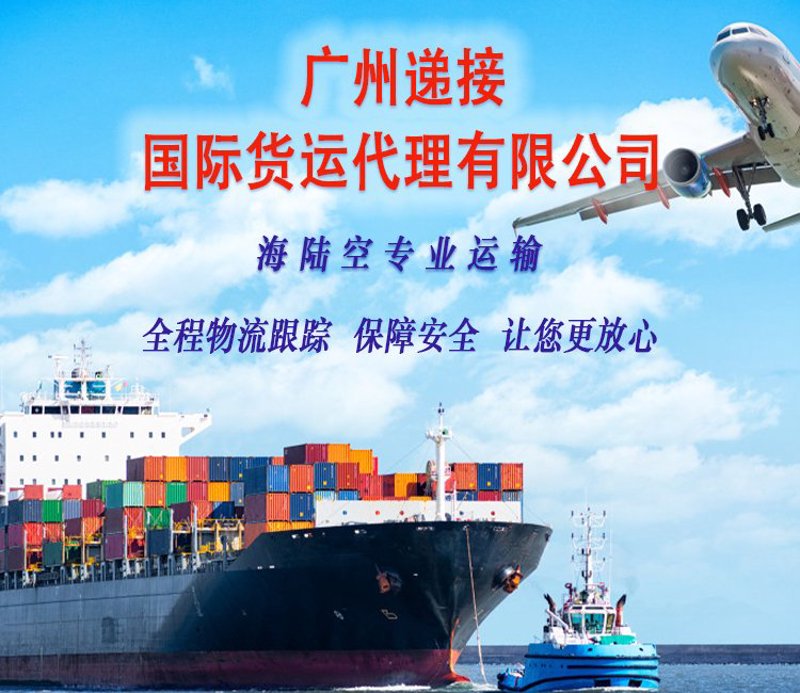 江苏商贸圈：贤三信商贸如何引领行业新风向